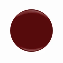 Entity Extended Wear Hybrid Gel-Lacquer "Seize The Moment" - Dark Plum Creme