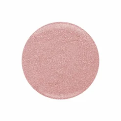 Entity Extended Wear Hybrid Gel-Lacquer "Slip Into Something Comfortable" - Champagne Shimmer