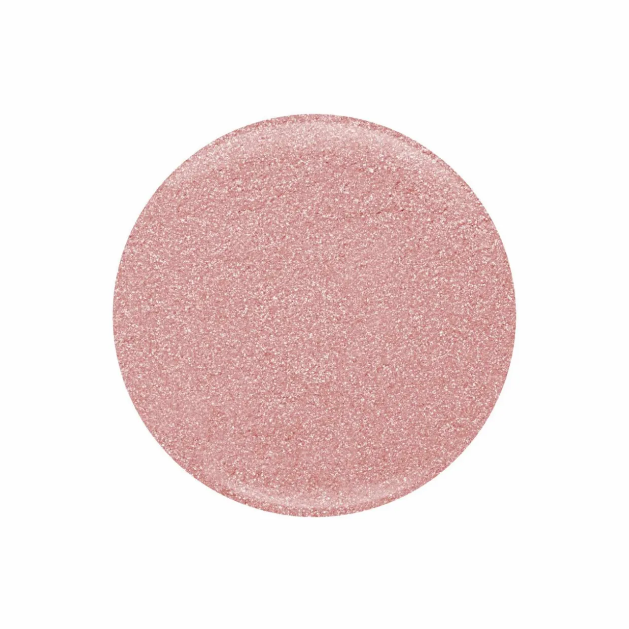 Entity Extended Wear Hybrid Gel-Lacquer "Slip Into Something Comfortable" - Champagne Shimmer