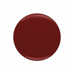 Entity Extended Wear Hybrid Gel-Lacquer "Encore" - Deep Red Pearl