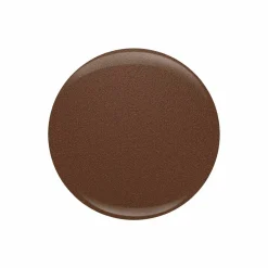 Entity Extended Wear Hybrid Gel-Lacquer "Paparazzi Jungle" - Brown Shimmer