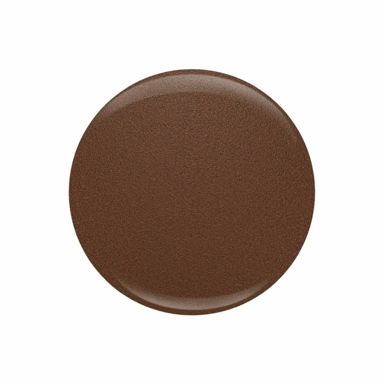 Entity Extended Wear Hybrid Gel-Lacquer "Paparazzi Jungle" - Brown Shimmer
