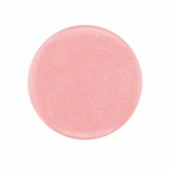 Entity Extended Wear Hybrid Gel-Lacquer "Blushing Bloomers" - Light Pink Shimmer