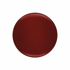 Entity Extended Wear Hybrid Gel-Lacquer "Pin Up Girl" - Deep Red Pearl