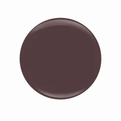 Entity Extended Wear Hybrid Gel-Lacquer "Les Is More" - Brown Creme