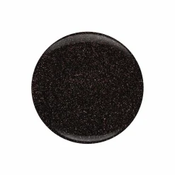 Entity Extended Wear Hybrid Gel-Lacquer "Power Suit" - Brown Black Shimmer