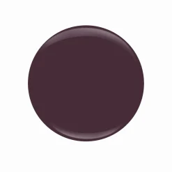 Entity Extended Wear Hybrid Gel-Lacquer "Test Shot" - Plum Creme