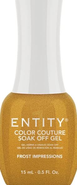 Entity