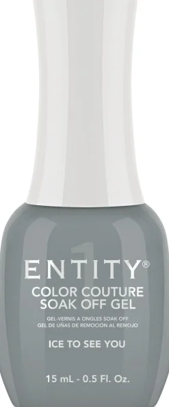 Entity
