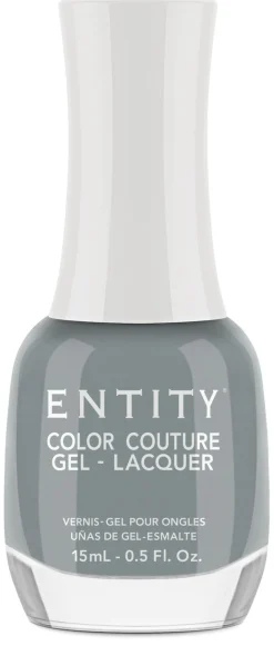 Entity