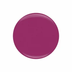 Entity One Color Couture Gel Polish "Rosy & Riveting" - Berry Pink Creme