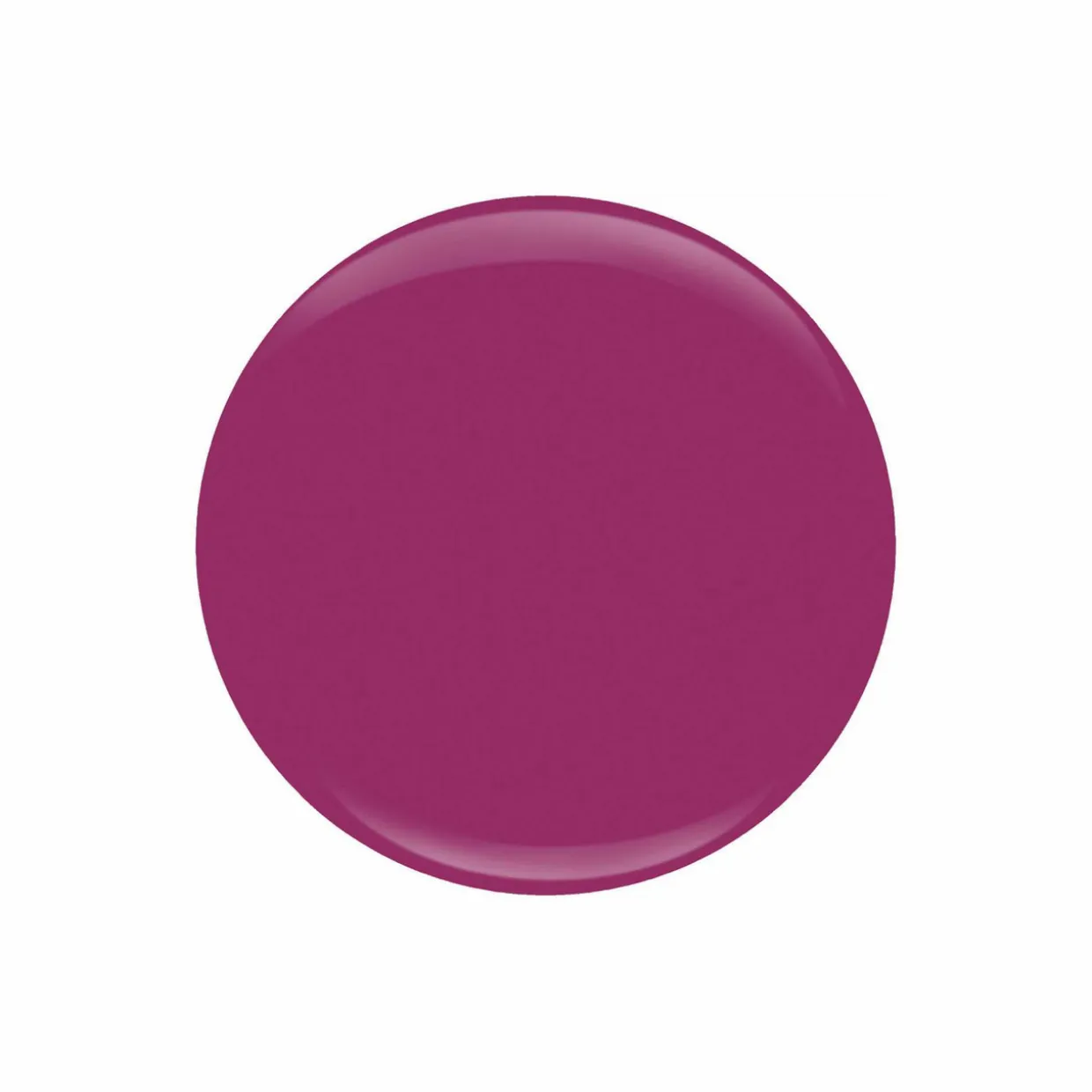 Entity One Color Couture Gel Polish "Rosy & Riveting" - Berry Pink Creme