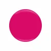 Entity One Color Couture Gel Polish "Tres Chic Pink" - Raspberry Pink Creme