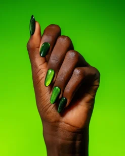 Entity One Color Couture Gel Polish