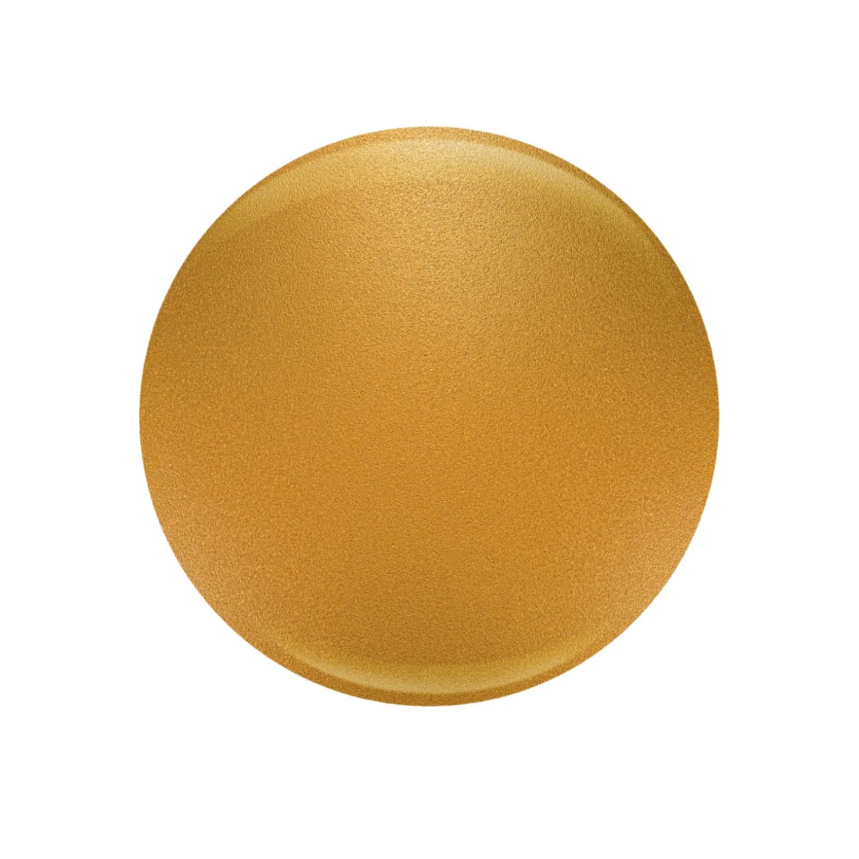 Entity One Color Couture Gel Polish "Frost Impressions" Gold Yellow Pearl, 15mL|5fl