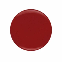 Entity One Color Couture Gel Polish "Subculture Couture" - Red Pearl