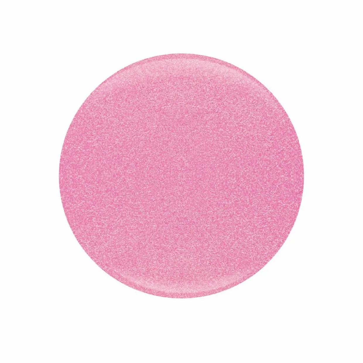 Entity One Color Couture Gel Polish "Ruching Pink" - Pink Shimmer