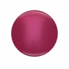 Entity One Color Couture Gel Polish "Ruby Sparks" - Berry Red Metallic