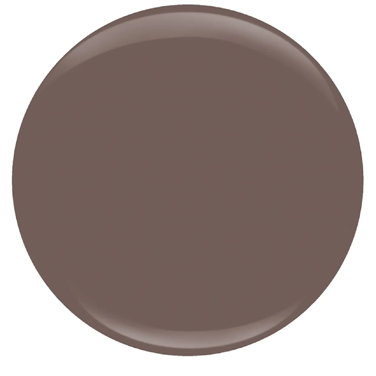 Entity One Color Couture Gel Polish "Easy Elegance", 15 mL | .5 fl oz - 5101967