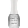 Entity One Color Couture Gel Polish "Darling Detail", 15 mL | .5 fl oz - 5101965