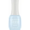 Entity One Color Couture Gel Polish "Delicates" - Mint Shimmer