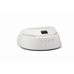 Entity Pro Led Curing Light with Gentle Cure™, US PLUG - 5880001