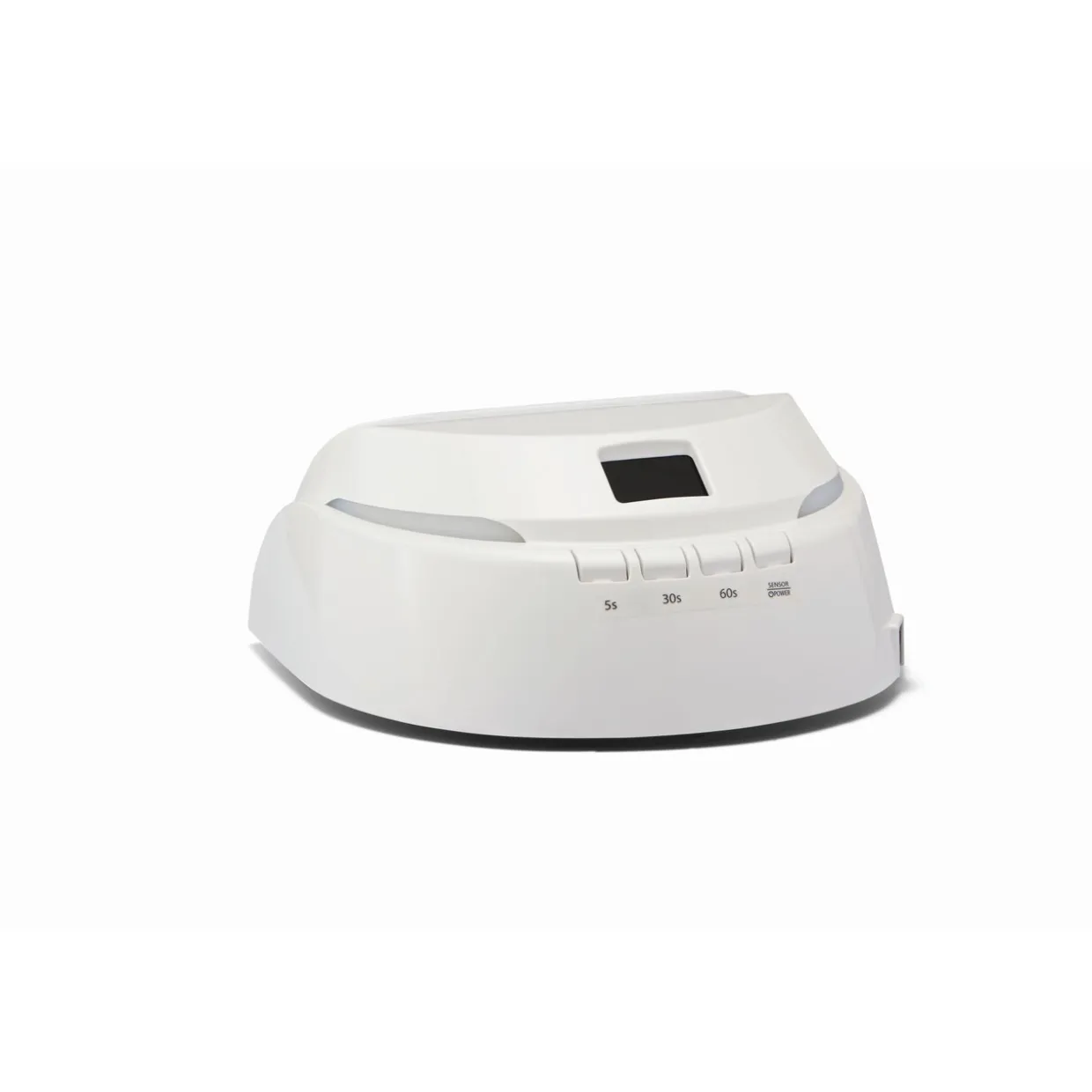 Entity Pro Led Curing Light with Gentle Cure™, US PLUG - 5880001