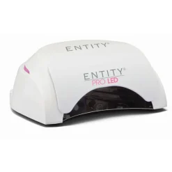 Entity Pro Led Curing Light with Gentle Cure™, US PLUG - 5880001