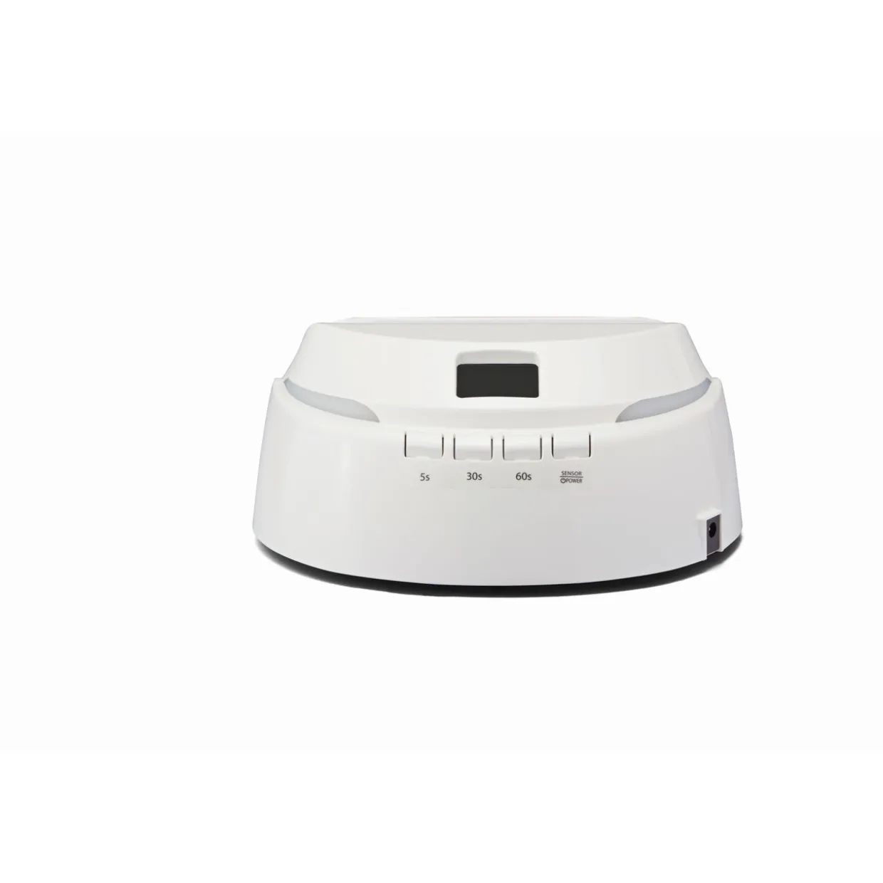 Entity Pro Led Curing Light with Gentle Cure™, US PLUG - 5880001