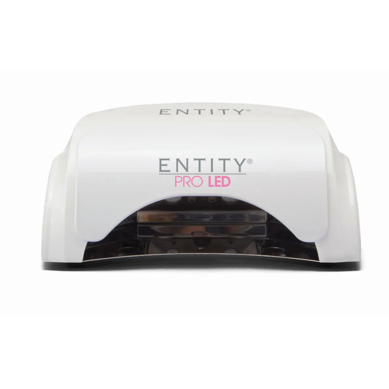 Entity Pro Led Curing Light with Gentle Cure™, US PLUG - 5880001