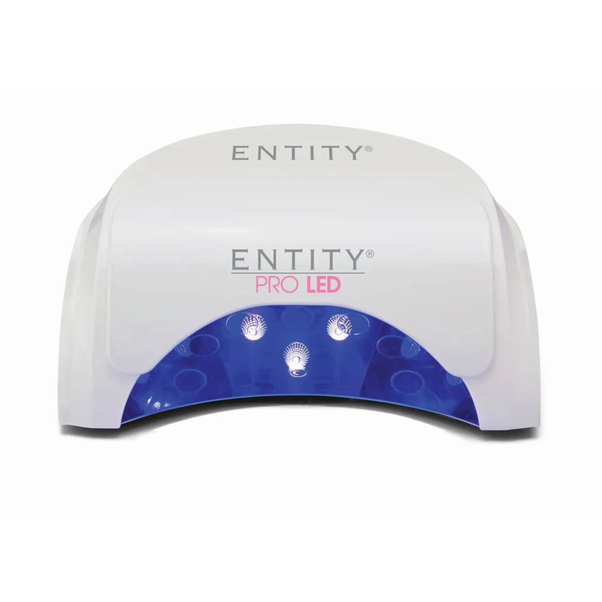 Entity Pro Led Curing Light with Gentle Cure™, US PLUG - 5880001