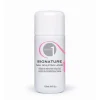 Entity Signature Sculpting Liquid, 114 mL | 4 fl oz - 101109