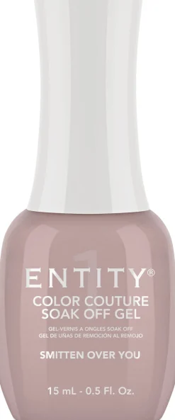 Entity 