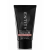 Entity Studio One Contouring Gel, Correction Pink, 60 g | 2 oz - 5103005