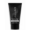 Entity Studio One Contouring Gel, Classic White, 60 g | 2 oz - 5103001