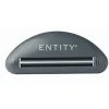 Entity Studio One Tube Key - 5103015