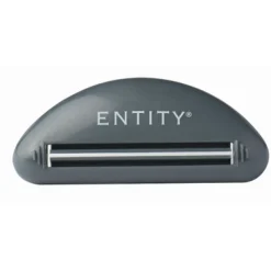 Entity Studio One Tube Key - 5103015