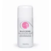Entity Success Sculpting Liquid, 114 mL | 4 fl oz - 101113