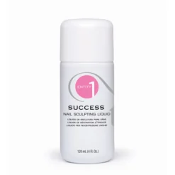 Entity Success Sculpting Liquid, 114 mL | 4 fl oz - 101113