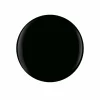 Essential Black- Gelish Art Form Gels - 1119004