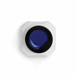 Essential Blue - Gelish Art Form Gels - 1119002