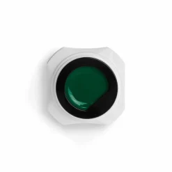 Essential Green - Gelish Art Form Gels - 1119000