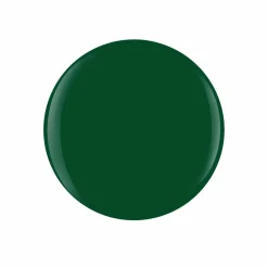 Essential Green - Gelish Art Form Gels - 1119000