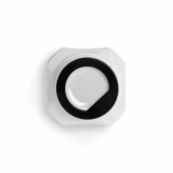 Essential White- Gelish Art Form Gels - 1119005