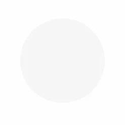 Essential White- Gelish Art Form Gels - 1119005