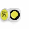 Essential Yellow - Gelish Art Form Gels - 1119001