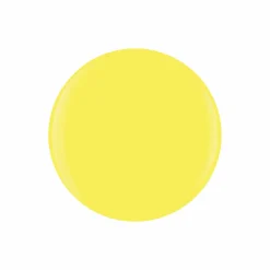 Essential Yellow - Gelish Art Form Gels - 1119001