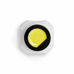 Essential Yellow - Gelish Art Form Gels - 1119001