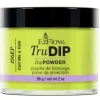 EZFlow TruDip Call Me a Cab Powder