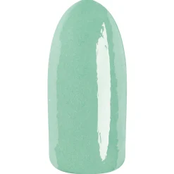 EZFlow TruDip No Regrets Powder